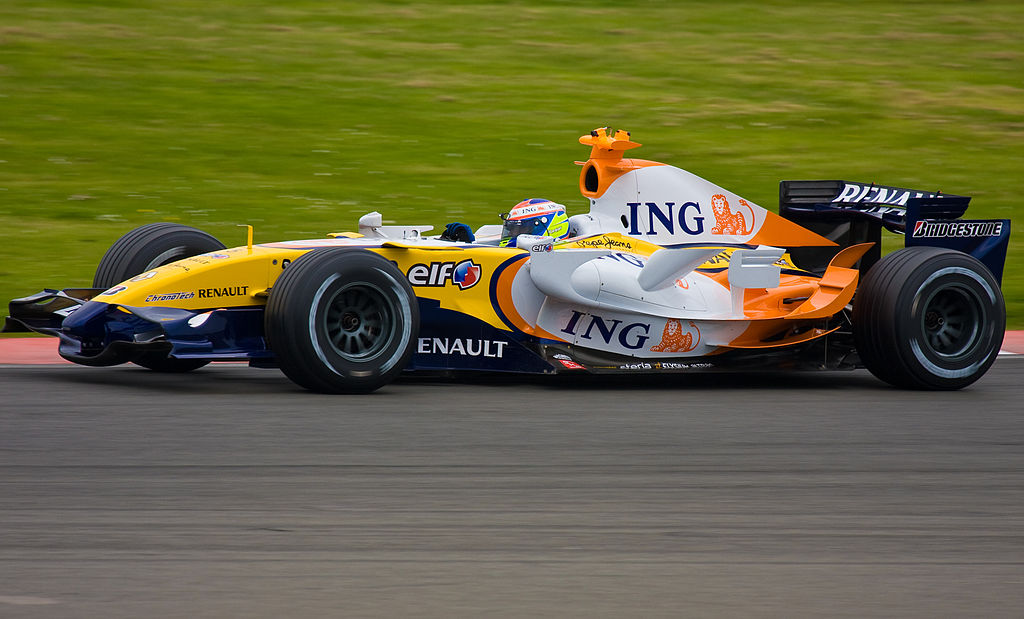1024px-Romain_Grosjean_2008_Silverstone.jpg
