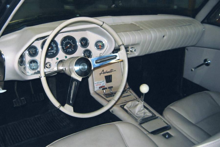 1963-studebaker-avanti-2.jpg