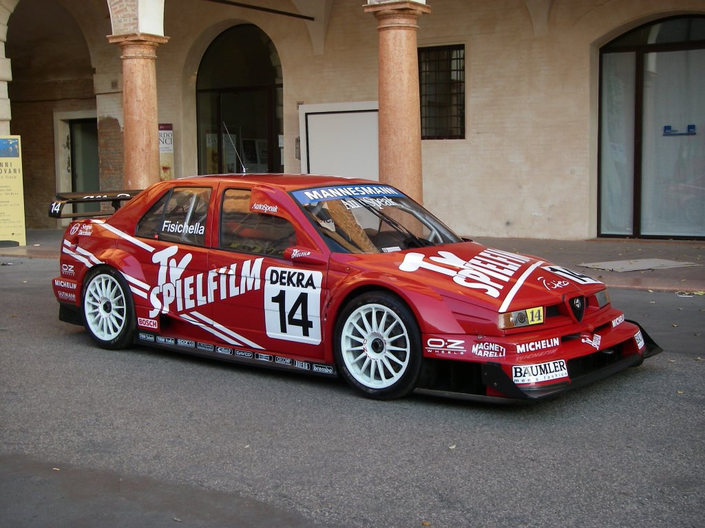 1996_Alfa_Romeo_155_V6_TI_ITC_011_6366.jpg