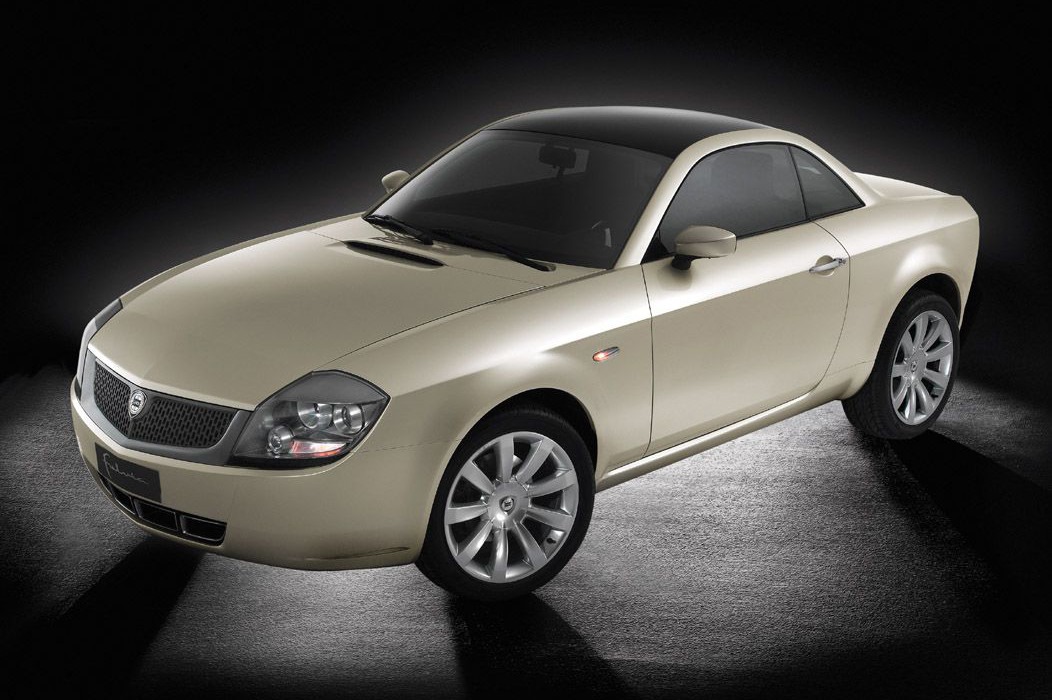 2003-Lancia-Fulvia-Coupe-Concept-5[3].jpg