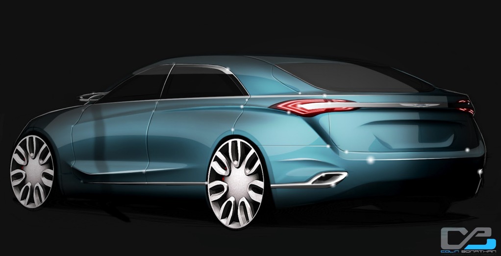2014-Chrysler-200-3.jpg