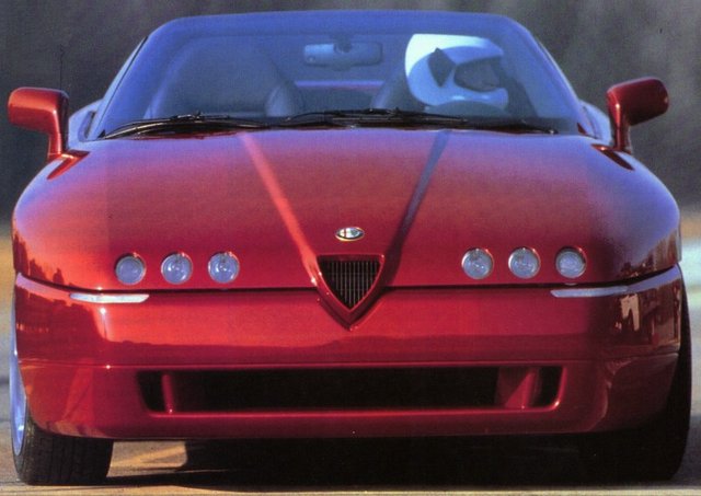Alfa Romeo Proteo 1991 02.jpg