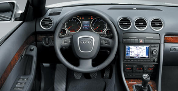 audi-a4-cabrio-2005-20-tfsi-interior.jpg