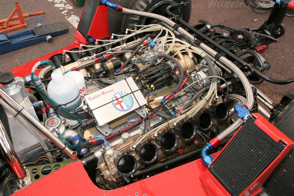 Brabham-BT45-Alfa-Romeo_12.jpg
