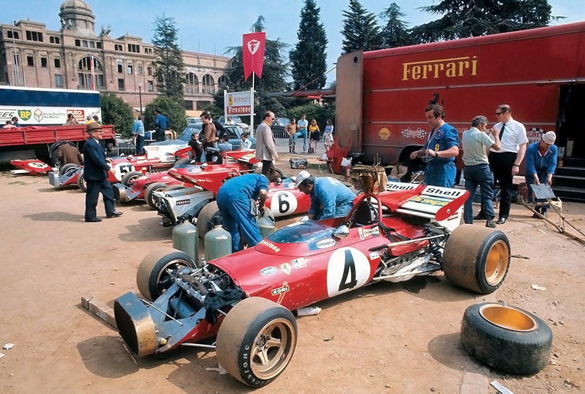 ferrari-f1-1970a.jpg