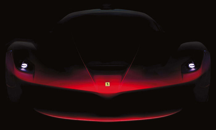 Ferrari-F150-4.jpg