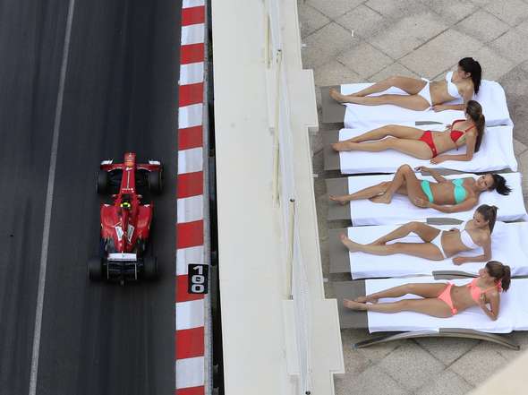 fotos-clasificacion-Formula-Monaco_OLEIMA20130525_0078_8.jpg