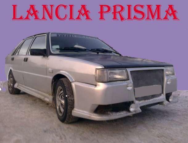 lancia_prisma- .jpg