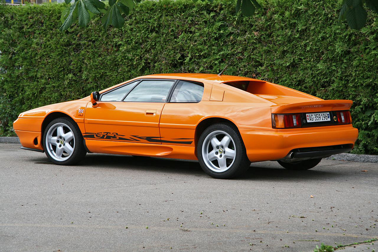 Lotus-Esprit-Turbo-GT3-orange-1997_0001_2.jpg