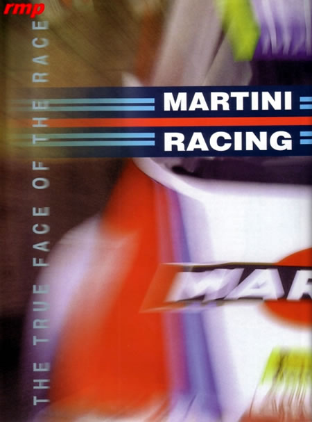 martini-33.jpg