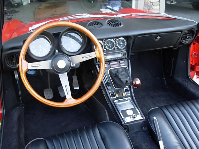 My `73 Alfa Spider Interior.jpg