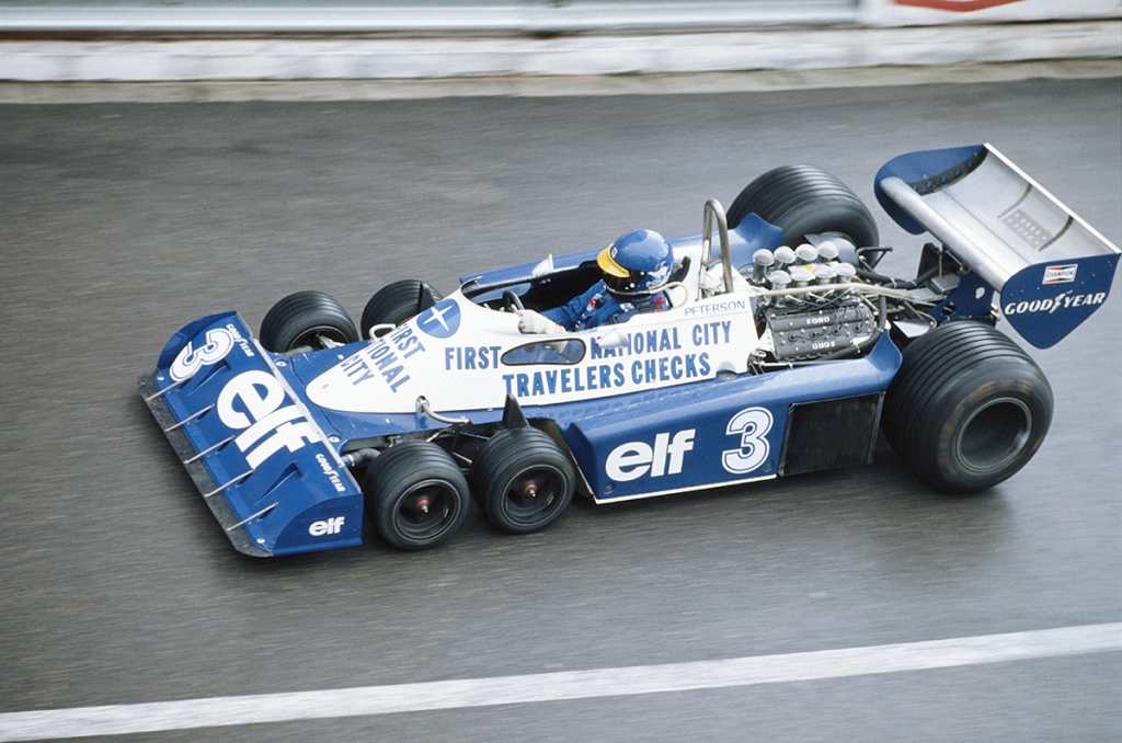 Tyrrell-P34-ft.jpg